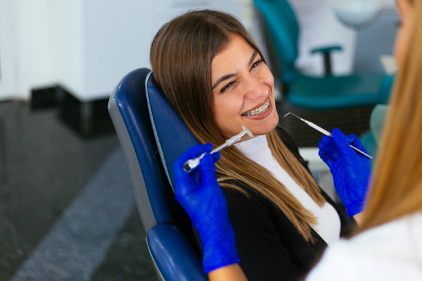 Best Laser Dentistry  in Phillips, WI