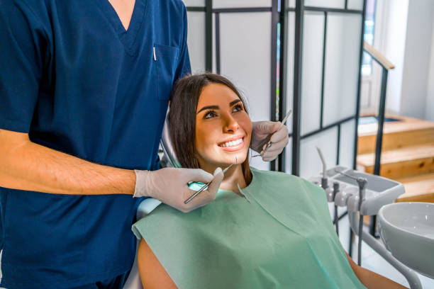 Best Cosmetic Dentistry  in Phillips, WI