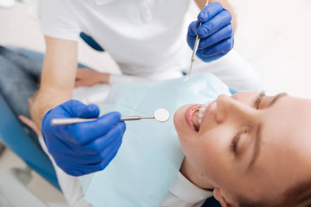 Best Dental Exams and Cleanings  in Phillips, WI