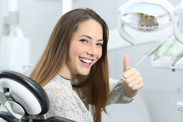 Best Preventive Dentistry  in Phillips, WI