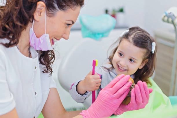 Best Oral Surgery  in Phillips, WI